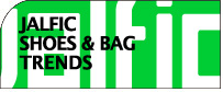 JALFIC SHOES & BAG TRENDS