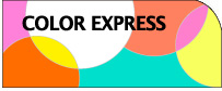 COLOR EXPRESS